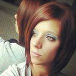 Profile Picture of Amanda Bowen (@clotilde5617) on Instagram