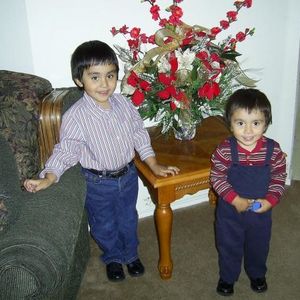 Profile Picture of Yolanda Alvares (@rocha_yolanda55) on Myspace