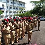 Profile Picture of Boby George (@bobyg_03) on Instagram