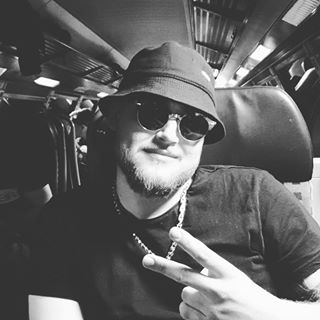 Profile Picture of Paul Thomann (@paul.thomann.7) on Facebook