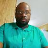 Profile Picture of calvinmorrow15 (@@calvinmorrow15) on Tiktok