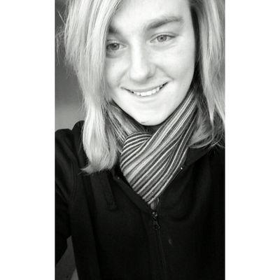 Profile Picture of Alex Hurley (@alexhurley1234) on Twitter