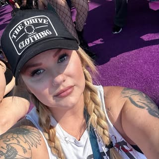 Profile Picture of Casey Ledin (@caseycharlene) on Instagram