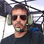 Profile Picture of Martin Zubillaga (@martin.zubillagalarrivey) on Instagram