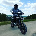 Profile Picture of Robin Waldbuesser (@robin_1.w) on Instagram