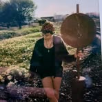 Profile Picture of Avery Simons (@mauve.simons) on Facebook