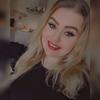 Profile Picture of Kayleigh Michels (@@kaylmichels) on Tiktok
