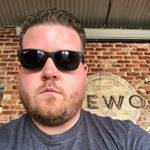 Profile Picture of Chris Levin (@clevin33) on Instagram