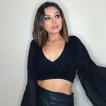 Profile Picture of Michelle Alarcon (@michellealarmakeup) on Instagram