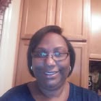 Profile Picture of Kimberly Y. Goode (@kygoode) on Facebook