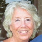 Profile Picture of Carol Perrin Holliday (@womanwhoiswise) on Instagram