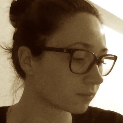 Profile Picture of Michaela_martina (@michael46916563) on Twitter