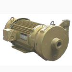 Profile Picture of Hidroneumáticos Llamoza (@hidroneumaticos_llamoza) on Instagram