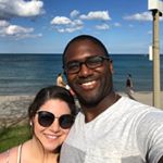 Profile Picture of Christopher Toph Dunlap (@topher_a_grand) on Instagram