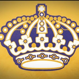 Matt Gill - Twitter Profile Picture of Matt Gill (@giller_18) on Twitter