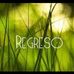 Profile Picture of Joseph Lemus (@joseph.lemus.739) on Facebook