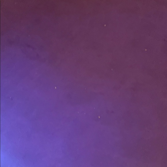 Profile Picture of John Patch (@johnpatch) on Poshmark