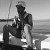 Profile Picture of Thomas Iseli (@thomas.iseli.7) on Facebook