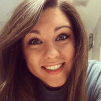 Profile Picture of Sherri Tanner (@SherriTanner13) on Twitter