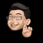 Profile Picture of 문지윤 (@moonlight_805) on Instagram