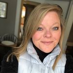 Profile Picture of Ashley Bates (@ashleybatesmarketing) on Instagram