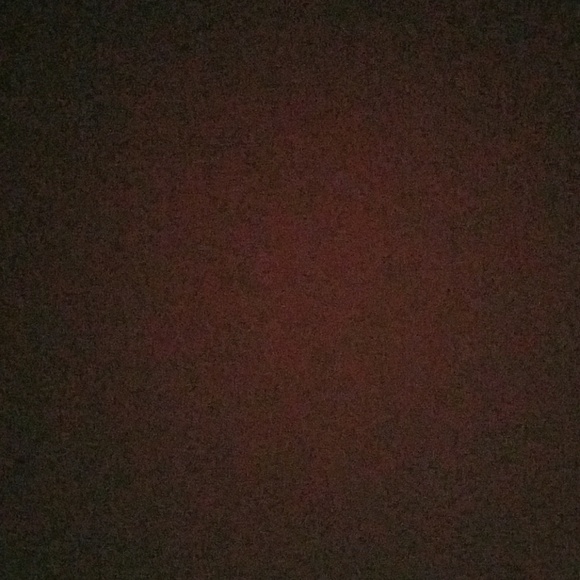 Profile Picture of Emmanuel Zepeda (@ezepeda710) on Poshmark