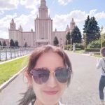 Profile Picture of Lisa Ren (@lisaren34) on Instagram