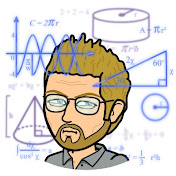 Profile Picture of Jeremy Hood (@jeremyhood4771) on Youtube