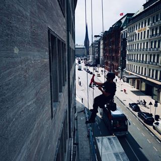 Profile Picture of Marc Fröhlich (@marc.frohlich.3) on Facebook