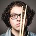 Profile Picture of Kyle Drumheller (@kyle.drumheller) on Facebook
