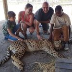 Profile Picture of Michela Cardarelli (@pepafull) on Instagram