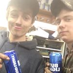 Profile Picture of Devin Hess (@harkleroad19) on Instagram