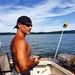 Profile Picture of Steven Dudas (@ssdudas) on Pinterest
