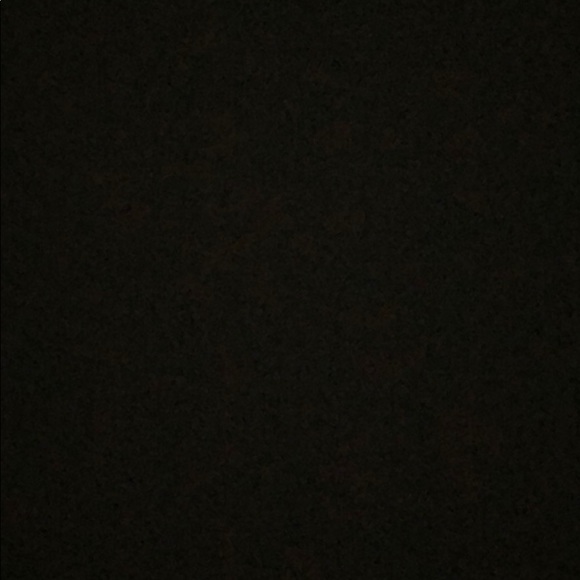 Profile Picture of Kim Cates (@kimjc12) on Poshmark