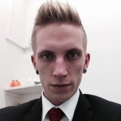 Profile Picture of Gary Gillespie (@garygillespieBB) on Twitter