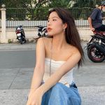 Profile Picture of Hiền Vũ (@miao_dl01) on Instagram