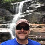 Profile Picture of Mike Haase (@haasboss72) on Instagram