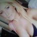 Profile Picture of Alexa Newman (@alexa.newman.564) on Facebook