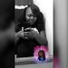 Profile Picture of Starry Williams (@starryporter) on Pinterest