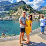 Profile Picture of Mario Leon (@mario.leon.aviator) on Instagram