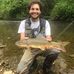 Profile Picture of Aaron Tapper (@aaron.tapper.3) on Facebook