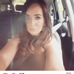 Profile Picture of kelly dunphy (@kellymdunphy) on Instagram