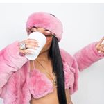 Profile Picture of Margaret Browne👑 (@margaret_browne) on Instagram