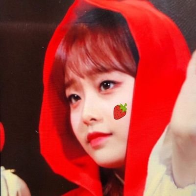 Profile Picture of Jay ! (@JayHatePage) on Twitter