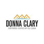 Profile Picture of Donna Clary (@donnaclary.cl) on Instagram