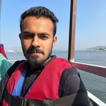 Profile Picture of Nishant Mankar Patil (@mr.nishant_mankar) on Instagram