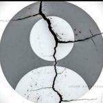 Profile Picture of Cloudia Mark Ababu (@marknyabe) on Instagram