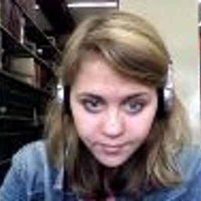 Profile Picture of Travis Plocica (@Nancy_qFm) on Twitter