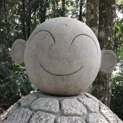 Profile Picture of Robert Schenck (@robertschenck) on Twitter