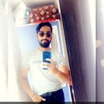 Profile Picture of asif_memon (@asif_memon46) on Instagram